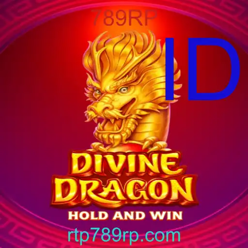 Petualangan Epik dalam DivineDragon: Memahami Game Terkini dengan Kata Kunci 789RP