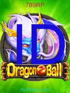 Panduan Lengkap untuk Memahami Permainan DragonBall